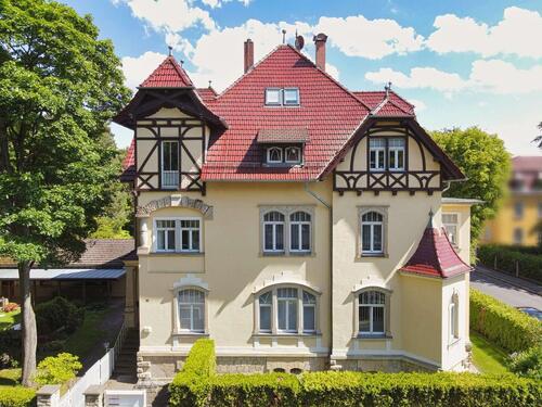 Foto - andere zur Miete in Dresden