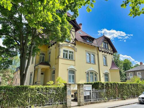 Foto - andere in Dresden zur Miete