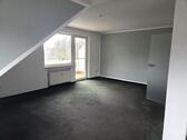 Foto - Etagenwohnung in Odenthal zur Miete