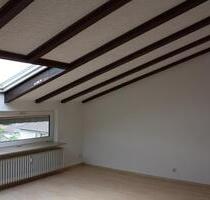 Gudensberg Deute 3 Zimmer Wohnung