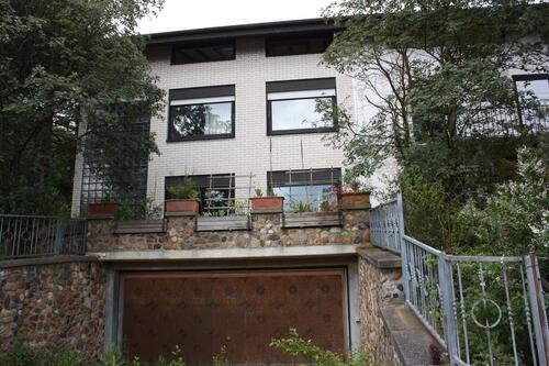 Foto - 3 Zimmer Dachgeschoßwohnung zur Miete in Gudensberg