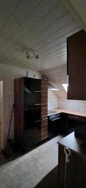 Foto - 2 zimmer wohnung - Erlangen Hüttendorf