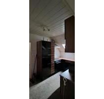 2 zimmer wohnung - Erlangen Hüttendorf