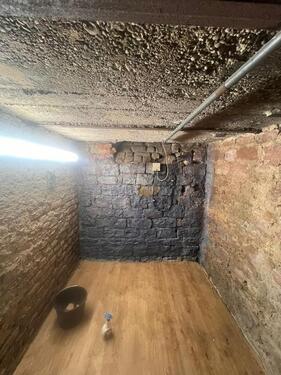 Foto - andere in Mannheim