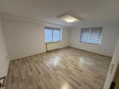 Foto - 2-Zimmer Wohnung in Empfingen - 750,00&nbsp;EUR Kaltmiete, ca.&nbsp; 61,00&nbsp;m&sup2;
