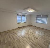 2-Zimmer Wohnung in Empfingen - 750,00&nbsp;EUR Kaltmiete, ca.&nbsp; 61,00&nbsp;m&sup2; in Empfingen (PLZ: 72186)