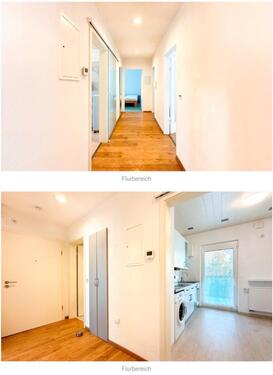 Foto - Etagenwohnung in Esslingen am Neckar zur Miete