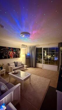 Foto - Gran Canaria, Apartment in Luxusvilla, Nähe Maspalomas, ! T O P !