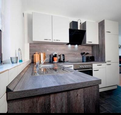 Foto - 3 Zimmer Etagenwohnung zur Miete in Stade