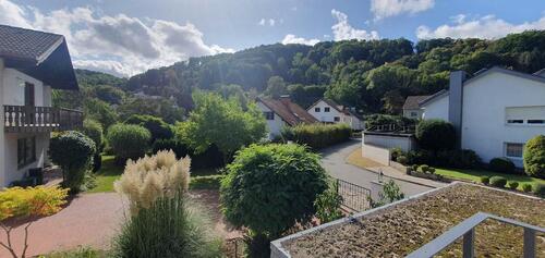 Foto - Einziehen & glücklich sein - Modernisierte 3 Zimmer-Wohnung