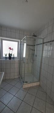 Foto - Etagenwohnung in Rotenburg an der Fulda zur Miete