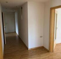 Schöne große 3 Zimmer Wohnung - Ideal für Pendler - Töging am Inn