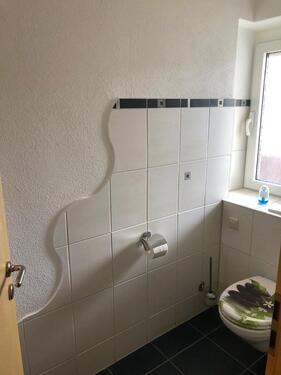 Foto - Etagenwohnung in Töging am Inn zum Kaufen