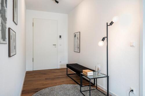 Foto - Erdgeschoßwohnung in Lüdenscheid zum Kaufen