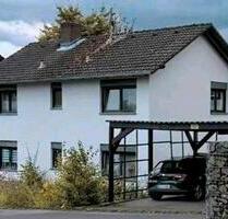 Charmante 3-Zimmer-Erdgeschosswohnung mit Garten & Terrasse - Kist