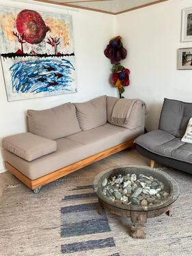 Foto - 2 Zimmer Maisonettenwohnung zur Miete in Bochum