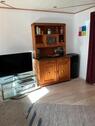 Foto - 2 Zimmer Maisonettenwohnung in Bochum
