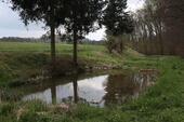 Foto - Teiche Weiher zu verpachten - 100,00&nbsp;EUR Kaltmiete, ca.&nbsp; 0,00&nbsp;m&sup2;