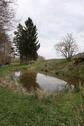 Foto - Grundst&uuml;ck in Burghaslach