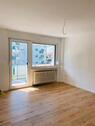 Foto - Helle 2 Zimmer Wohnung in Biebesheim