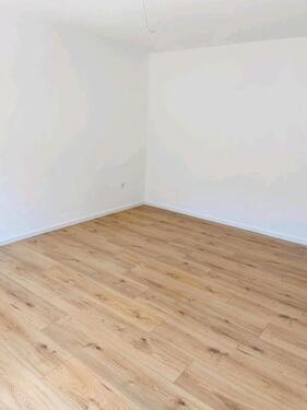 Foto - 2 Zimmer Etagenwohnung zur Miete in Biebesheim am Rhein
