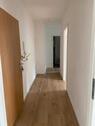 Foto - 2 Zimmer Etagenwohnung in Biebesheim am Rhein