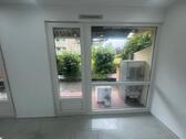 Foto - 3 Zimmer Erdgeschoßwohnung zum Kaufen in Loxstedt