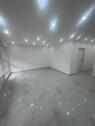 Foto - 3 Zimmer Erdgeschoßwohnung in Loxstedt
