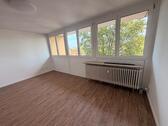 Foto - 1 Zimmer Etagenwohnung zum Kaufen in München