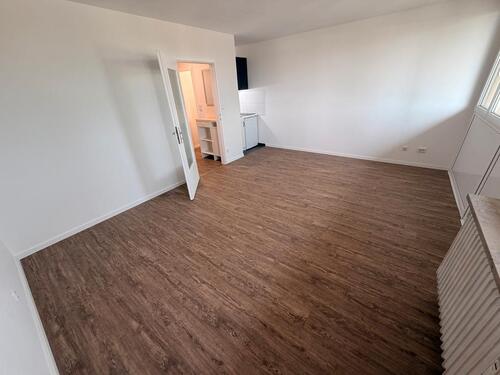 Foto - 1 Zimmer Etagenwohnung in München