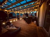 Foto - Moderner Bungalow mit großzügiger Terrasse in bester Lage