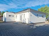 Foto - 4 Zimmer Bungalow zum Kaufen in Greifswald