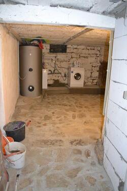 Foto - 5 Zimmer Bauernhaus, Landhaus zum Kaufen in Aichtal
