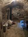 Foto - Bauernhaus, Landhaus in Aichtal zum Kaufen