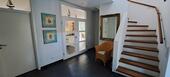 Foto - 5 Zimmer Einfamilienhaus zum Kaufen in Hamburg
