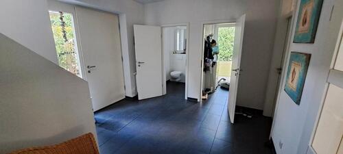 Foto - 5 Zimmer Einfamilienhaus in Hamburg