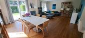 Foto - Einfamilienhaus in Hamburg zum Kaufen