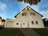 Foto - Mehrfamilienhaus zu verkaufen - 620.000,00&nbsp;EUR Kaufpreis, ca.&nbsp; 192,00&nbsp;m&sup2;