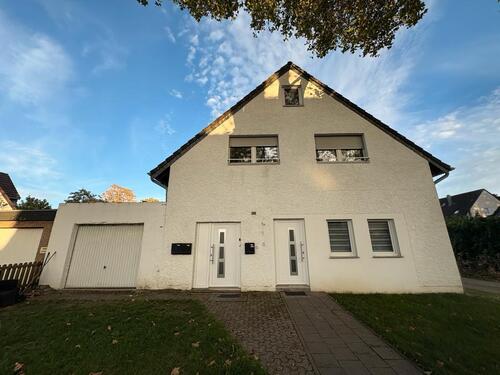Foto - Mehrfamilienhaus zu verkaufen - 620.000,00&nbsp;EUR Kaufpreis, ca.&nbsp; 192,00&nbsp;m&sup2;
