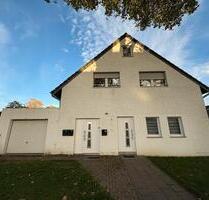 Mehrfamilienhaus zu verkaufen - 620.000,00&nbsp;EUR Kaufpreis, ca.&nbsp; 192,00&nbsp;m&sup2; in Kamp-Lintfort (PLZ: 47475)