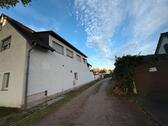 Foto - Mehrfamilienhaus, Wohnhaus zum Kaufen in Kamp-Lintfort