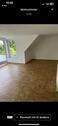 Foto - Etagenwohnung in Düsseldorf zur Miete