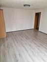 Foto - 5 zimmer Wohnung zu mieten in Neustadt bei coburg