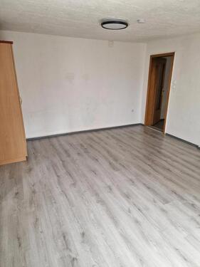 Foto - 5 zimmer Wohnung zu mieten in Neustadt bei coburg
