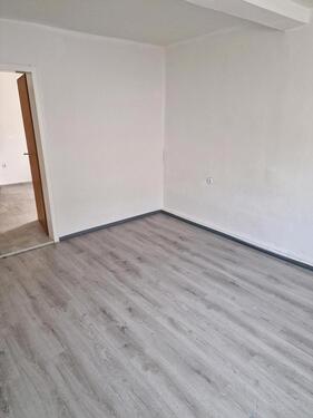 Foto - Etagenwohnung zur Miete in Lichtenfels