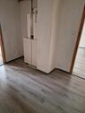 Foto - Etagenwohnung in Lichtenfels zur Miete