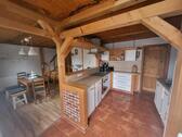 Foto - Ferienhaus Rügenblick !Angebot!, Angler,Radfahrer , Sommerferien