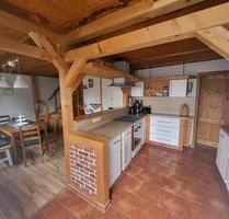 Ferienhaus Rügenblick !Angebot!, Angler,Radfahrer , Sommerferien - Gingst