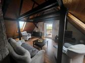 Foto - andere in Gingst