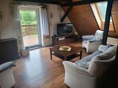 Foto - andere in Gingst zur Miete